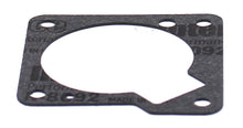 Load image into Gallery viewer, All Balls Racing 81-09 Yamaha PW50 Float Bowl Gasket Only 46-5057