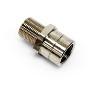 Load image into Gallery viewer, GReddy Oil Block Center Bolt Engine M20XP1.5 FILT: M20XP1.5