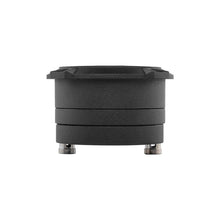 Load image into Gallery viewer, DS18 3in High Compression Neodymium Tweeter Hybrid Driver/Tweeter 140 Watts RMS 1in Pen Vc 4 ohm