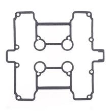 Load image into Gallery viewer, Athena 77-79 Suzuki GS 400 Valve Cover Gasket