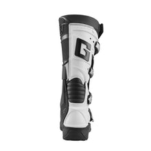 Load image into Gallery viewer, Gaerne GX1 EVO Boot Black/White/Grey Size - 9.5