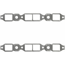 Load image into Gallery viewer, Fel-Pro MS 9334 SH Engine Intake Manifold Gasket Set