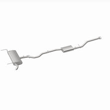 Load image into Gallery viewer, MagnaFlow 18-24 Chevy Equinox / 18-24 GMC Terrain BRE Exhaust Kit
