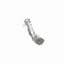 Load image into Gallery viewer, MagnaFlow 00-05 Chevrolet Impala 3.8L Direct Fit Converter