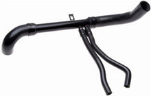 Load image into Gallery viewer, Gates 2002 Ford Thunderbird V-8 3.9L Lower Molded Coolant Hose