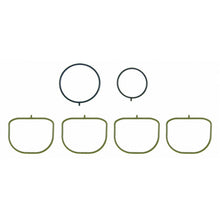 Load image into Gallery viewer, Fel-Pro Ford Focus Engine Intake Manifold Gasket Set