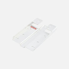 Load image into Gallery viewer, REDARC 07-22 Ford Ranger/Raptor/Everest (V6 Models Only) BCDC Mounting Bracket