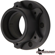 Load image into Gallery viewer, Camburg 2.25 Prerunner Series Rear Hub Kit (6x5.5 / 40sp)