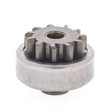 Load image into Gallery viewer, All Balls Racing 66-77 Harley-Davidson FLH Electra Glide Starter Drive