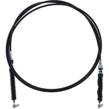 Load image into Gallery viewer, All Balls Racing 17-19 Can-Am Defender Max 800 DPS Cable - Shift