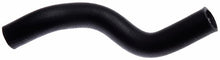 Load image into Gallery viewer, Gates 92-97 Volvo 960 6-Cyl. 2.9L Lower Molded Coolant Hose