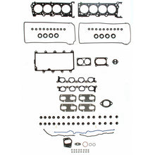 Load image into Gallery viewer, Fel-Pro Ford Mustang HS 26187 PT PermaTorque Engine Cylinder Head Gasket Set