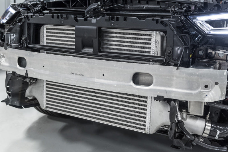 APR 18-25 Audi S5 Sportback B9 3.0T Intercooler Kit IC100023