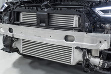 Load image into Gallery viewer, APR 18-25 Audi S5 Sportback B9 3.0T Intercooler Kit IC100023
