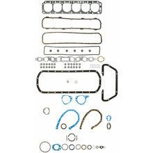 Load image into Gallery viewer, Fel-Pro FS 7994 PT-4 Engine Gasket Set