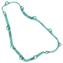Load image into Gallery viewer, Vertex Gaskets 85-91 Honda CR250R Inner Clutch - Side Cover Gasket Kit