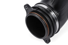 Load image into Gallery viewer, APR 22-24 Audi A3/A3 Quattro/22-26 Volkswagen GTI EA888.4 (MQB EVO) 2.0T Intake Back Tube Conversion CI100053-B