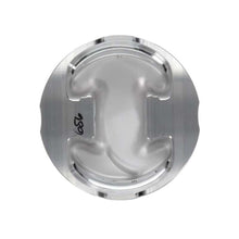 Load image into Gallery viewer, Wiseco BBC BIG CHF 3815 HEAD +15.6cc (6420B100) Piston Shelf Stock Kit