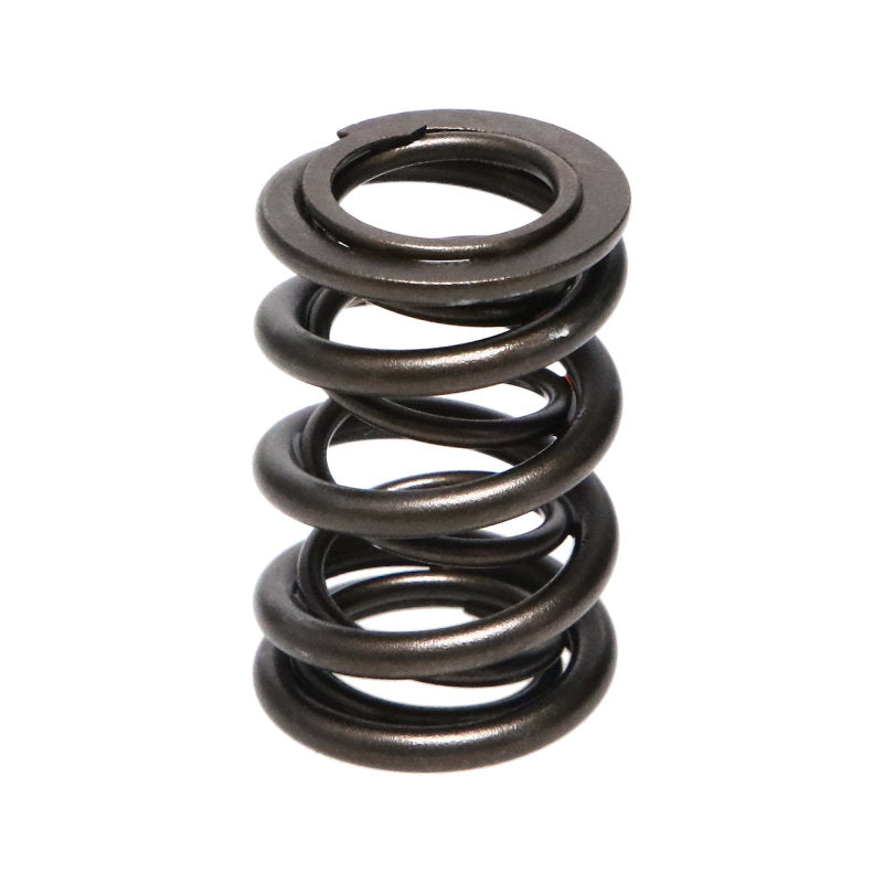Manley Honda B Series Non V-Tec 16pc Valve Springs - GTR Auto