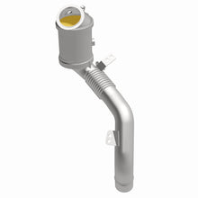 Load image into Gallery viewer, MagnaFlow 13-17 BMW 550i 4.4L Closed Couple Direct Fit Converter