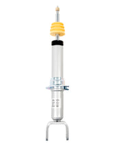 Load image into Gallery viewer, Belltech 2019+ RAM 1500 Street Performance Front Lowering Strut (-1in to -3in)
