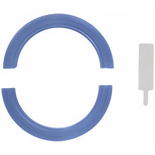 Load image into Gallery viewer, Fel-Pro Buick V6/BBC/Racing BBC/Chrysler Racing Big Block Engine Crankshaft Seal Kit