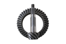 Load image into Gallery viewer, Revolution Gear &amp; Axle Dana 44 Rear Axle 4.56 Ratio Dual Drilled Ring &amp; Pinion Set