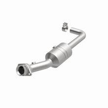 Load image into Gallery viewer, MagnaFlow 11-14 Ford F-150 3.7L Direct Fit Converter