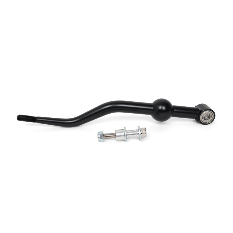 BLOX Racing Dual-bend Short Shifter - 94-01 Acura Integra - GTR Auto