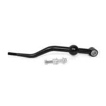 Load image into Gallery viewer, BLOX Racing Dual-bend Short Shifter - 94-01 Acura Integra - GTR Auto