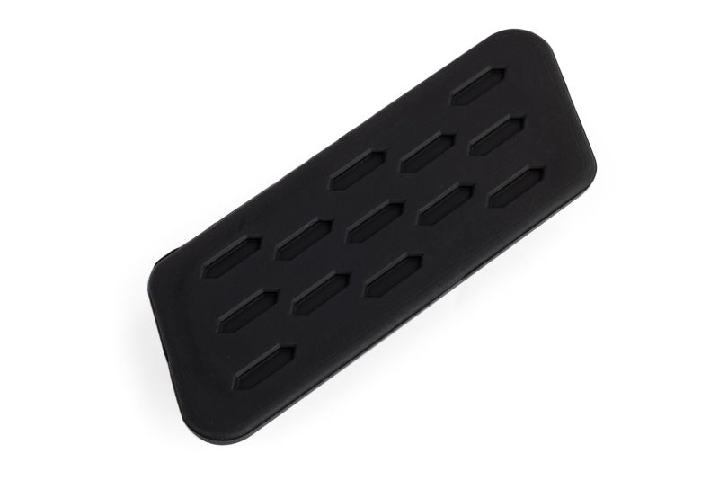 APR 22-24 Audi A3/A3 Quattro/S3/22-26 Volkswagen Golf R/GTI 2.0T Intake Port Covers - PEX CI100052-E