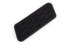 Load image into Gallery viewer, APR 22-24 Audi A3/A3 Quattro/S3/22-26 Volkswagen Golf R/GTI 2.0T Intake Port Covers - PEX CI100052-E