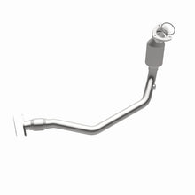 Load image into Gallery viewer, MagnaFlow 08-09 Pontiac G6 3.5L Direct Fit Converter