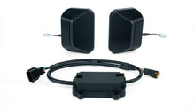 Load image into Gallery viewer, Air Lift Performance Towtal View LaneGuard (Dual Sensor Blind Spot Detection System)