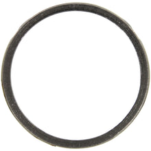 Load image into Gallery viewer, Fel-Pro Buick Rendezvous 61539 Exhaust Pipe Flange Gasket
