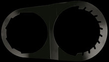 Load image into Gallery viewer, EPI 17+ Can-Am Maverick X3/Commander/Max/DH10 CVT Locking Tool