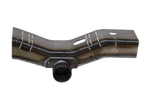 Load image into Gallery viewer, RustBuster 09-18 Ram 1500 Over-Axle Frame Repair Kit - Right