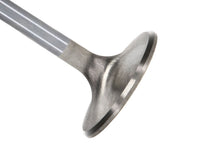 Load image into Gallery viewer, Manley Ford 429 Exhaust Valve Kit - 1.760in Head Dia. 5.067in O/A Length, 0.3415in Stem