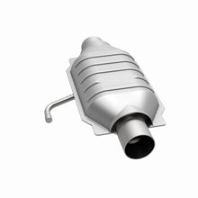 Load image into Gallery viewer, MagnaFlow 2.5in. T1 Universal Converter