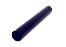 Load image into Gallery viewer, SuperPro Multi-Purpose Bushing