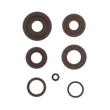 Load image into Gallery viewer, Athena 05-10 KYMCO MXU 500 Engine Oil Seal Kit