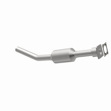 Load image into Gallery viewer, MagnaFlow 01-02 Chrysler PT Cruiser 2.4L Direct Fit Converter