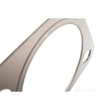 Load image into Gallery viewer, BLOX Racing MLS Exhaust Gasket - 2in 2-Hole
