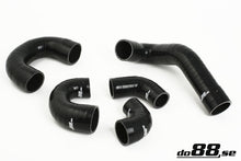 Load image into Gallery viewer, do88 SAAB 9-3 1.9 TiD 04-10 Pressure Hoses