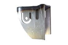 Load image into Gallery viewer, Rust Buster 11-18 Chevy Silverado 2500HD/3500HD Center Cab Mount - Left