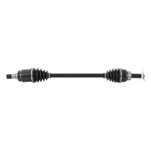 Load image into Gallery viewer, All Balls Racing 14-23 Honda Pioneer 700 8 Ball Axle - Front Left