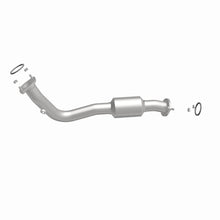 Load image into Gallery viewer, MagnaFlow 13-15 Toyota RAV4 2.5L Direct Fit Converter