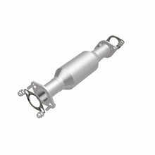 Load image into Gallery viewer, MagnaFlow 05-06 Mitsubishi Outlander 2.4L Direct Fit Converter