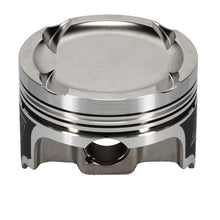 Load image into Gallery viewer, Wiseco Acura Turbo -12cc 1.181 x 81.25mm Piston Kit K541M8125
