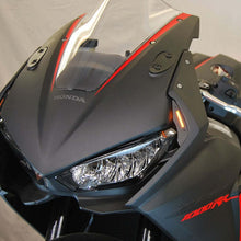 Load image into Gallery viewer, New Rage Cycles 17+ Honda CBR 1000RR Front Signals CBR1000-FB